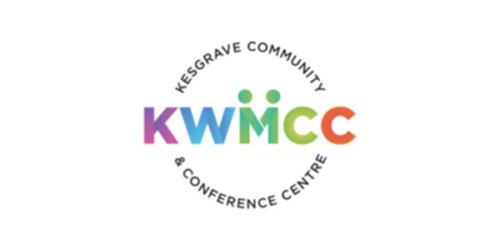 Kesgrave War Memorial Community Centre