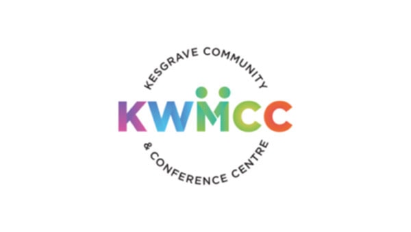 Kesgrave War Memorial Community Centre