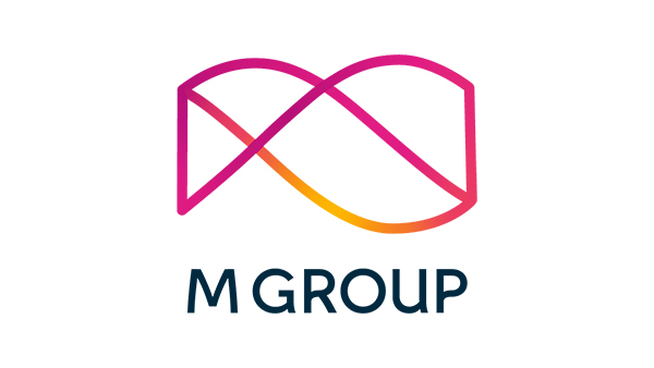 A vibrant learning environment at Suffolk New College offering a range of courses and facilities for students in Suffolk, UK.