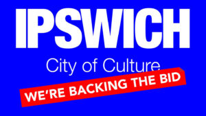 Modern Suffolk New College building offering a range of academic and vocational courses in Suffolk, with a focus on career-ready skills and community engagement.