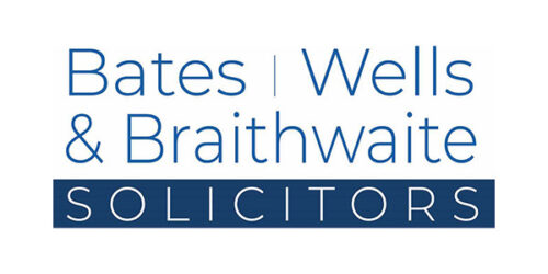 Bates Wells & Braithwaite Solicitors Logo