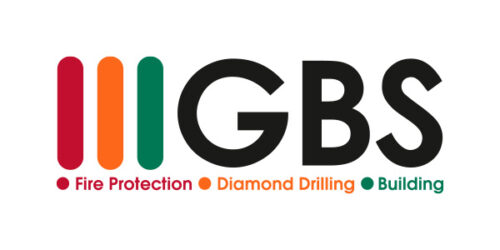GBS Logo