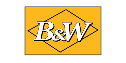 Group of students at Suffolk New College participating in electrical training with Laser Electrical East Anglia, showcasing practical skills in electrical installation and safety.