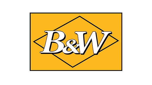 Group of students at Suffolk New College participating in electrical training with Laser Electrical East Anglia, showcasing practical skills in electrical installation and safety.