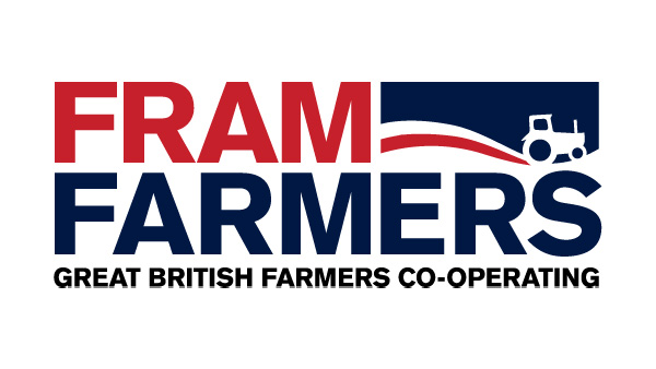 Suffolk New College students engaging in agricultural training with Fram Farmers Ltd, a leading British farmers co-operative, promoting sustainable farming practices.