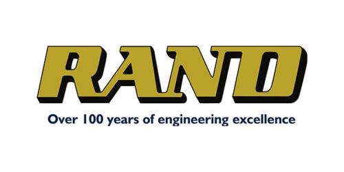 Suffolk New College engineering workshop with students working on technical projects, showcasing skills in engineering and technical training.