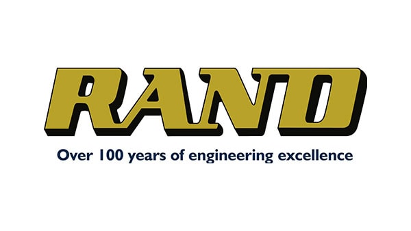 Suffolk New College engineering workshop with students working on technical projects, showcasing skills in engineering and technical training.