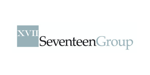 Seventeen Group Logo
