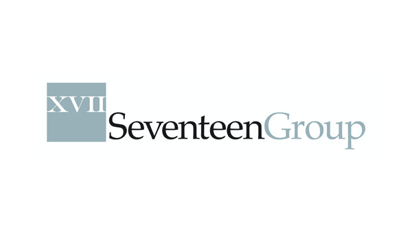 Seventeen Group Logo