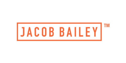 Jacob Bailey, a student at Suffolk New College, engaged in a learning activity, representing the college's focus on education and student success.