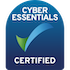 Cyber Essentials Logo