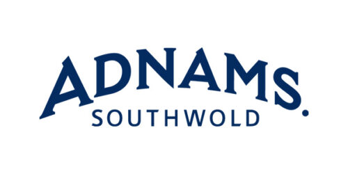Adnams Logo