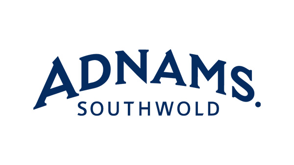 Adnams Logo