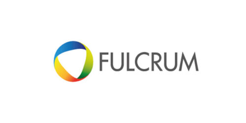 Fulcrum Logo