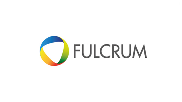 Fulcrum Logo