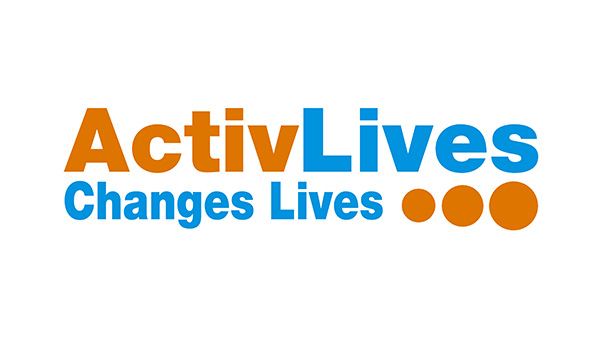 ActiveLives Logo